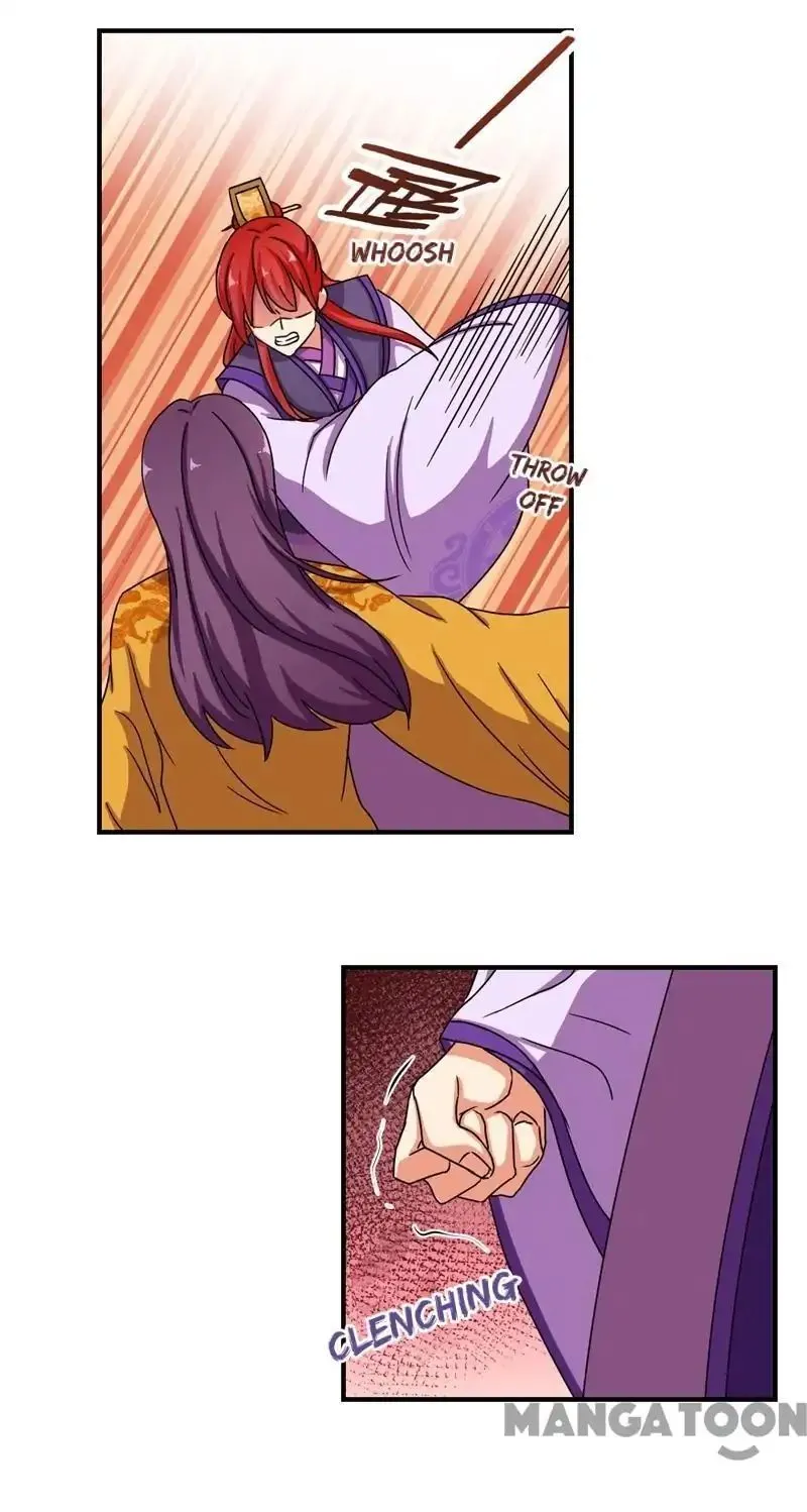 Read Prince, You