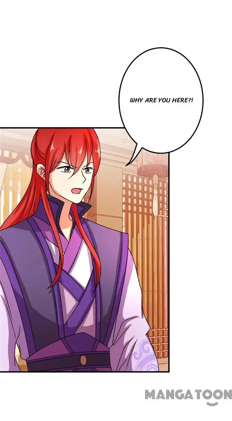 Read Prince, You