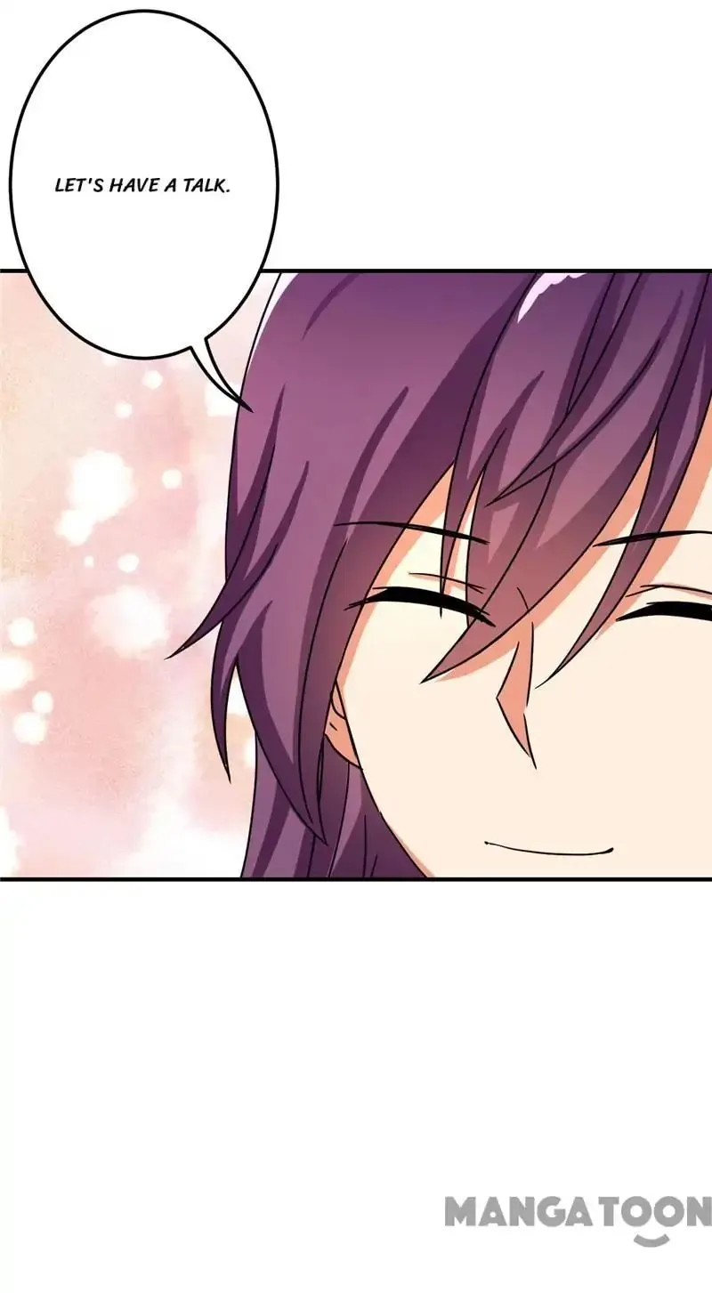Read Prince, You
