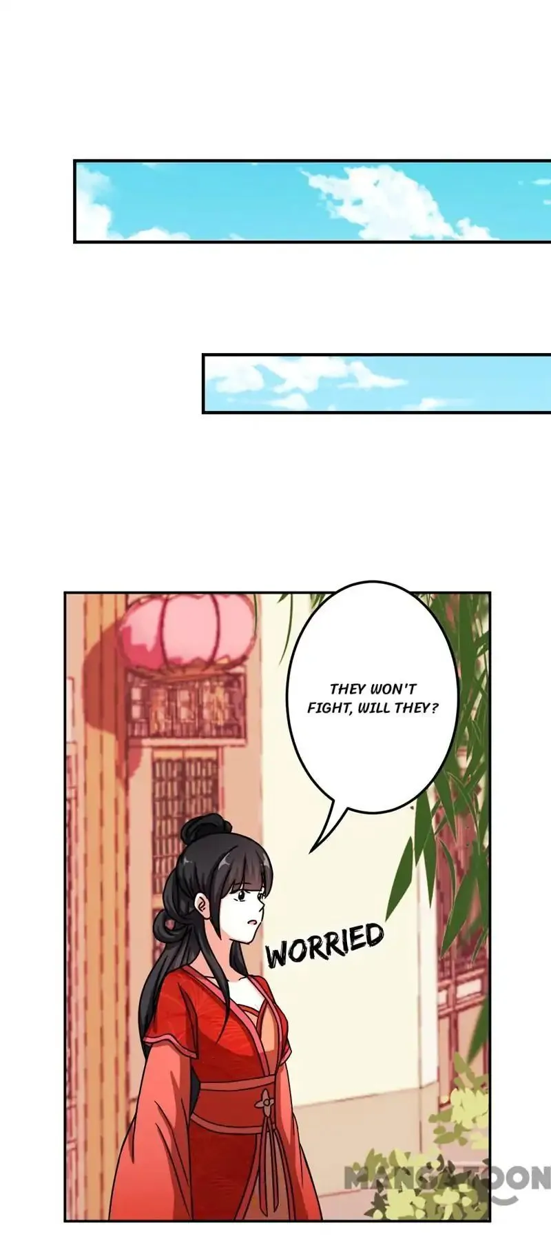 Read Prince, You