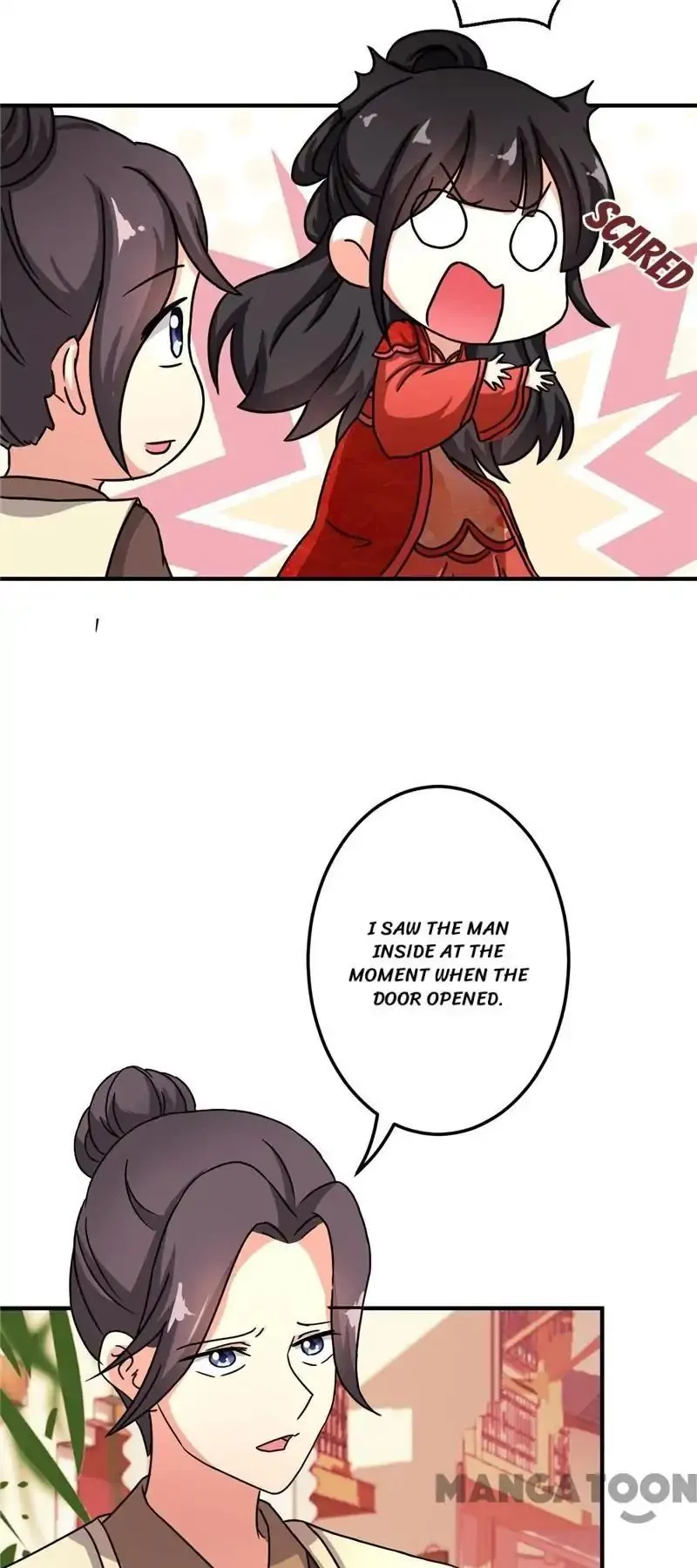 Read Prince, You
