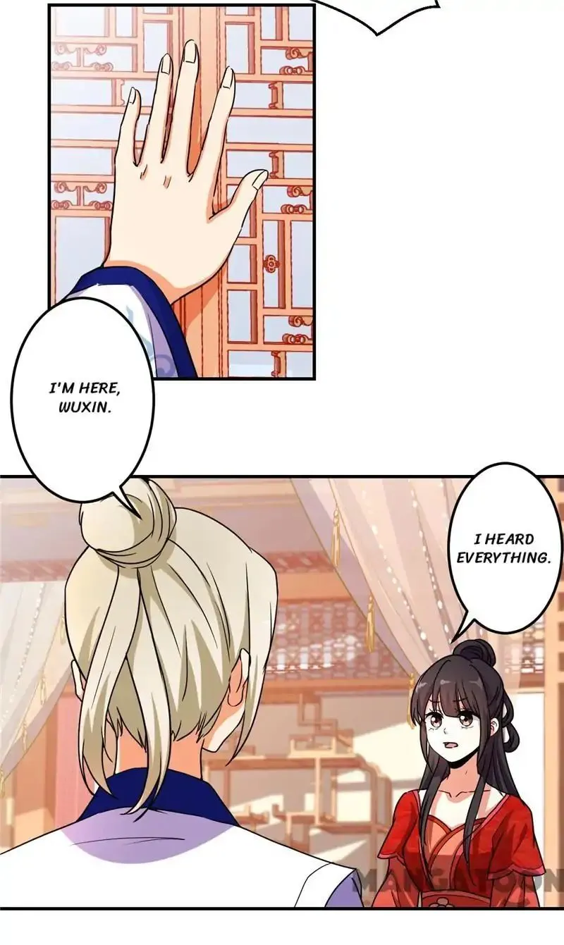 Read Prince, You