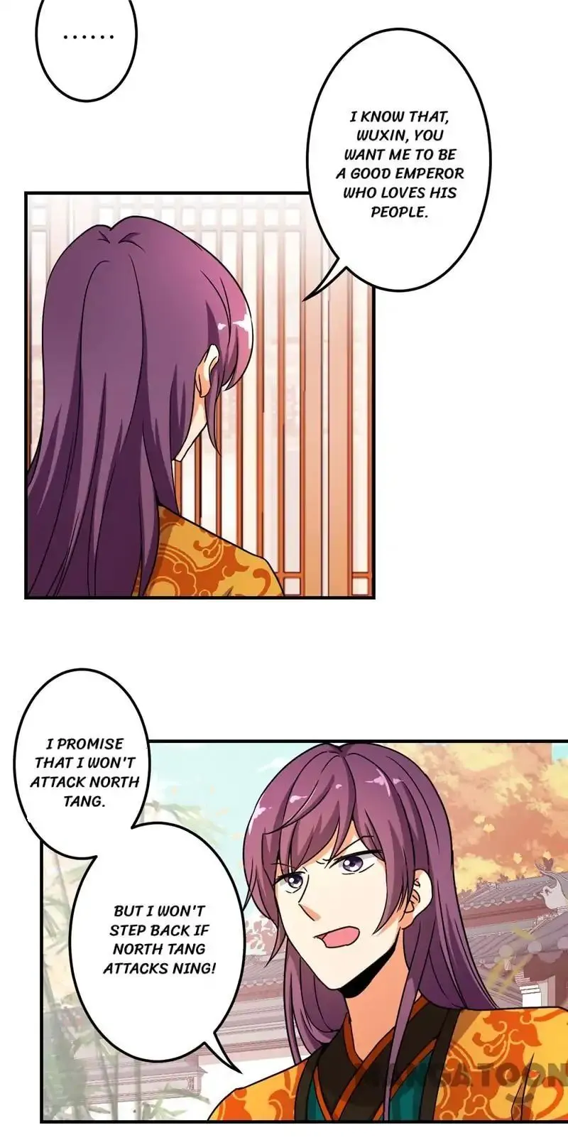 Read Prince, You