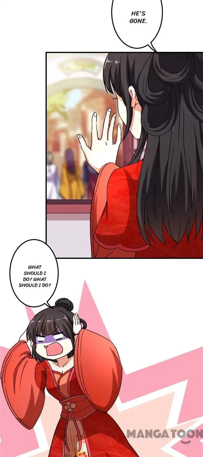 Read Prince, You