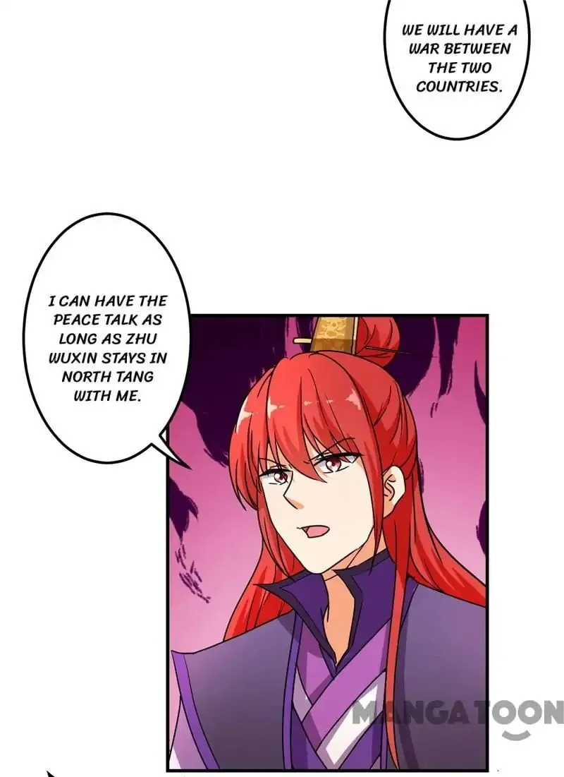 Read Prince, You