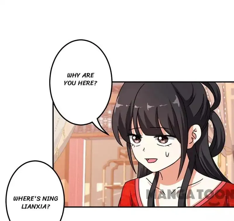 Read Prince, You
