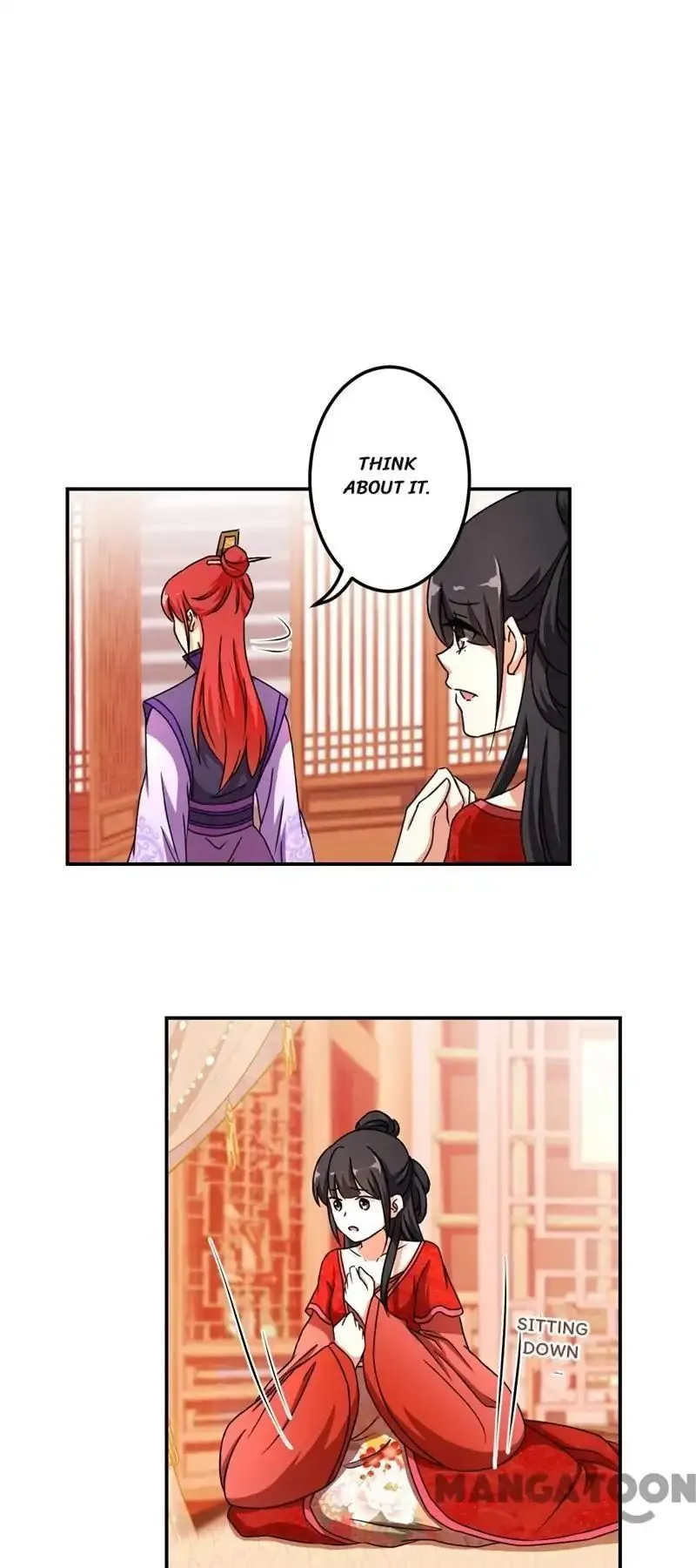 Read Prince, You