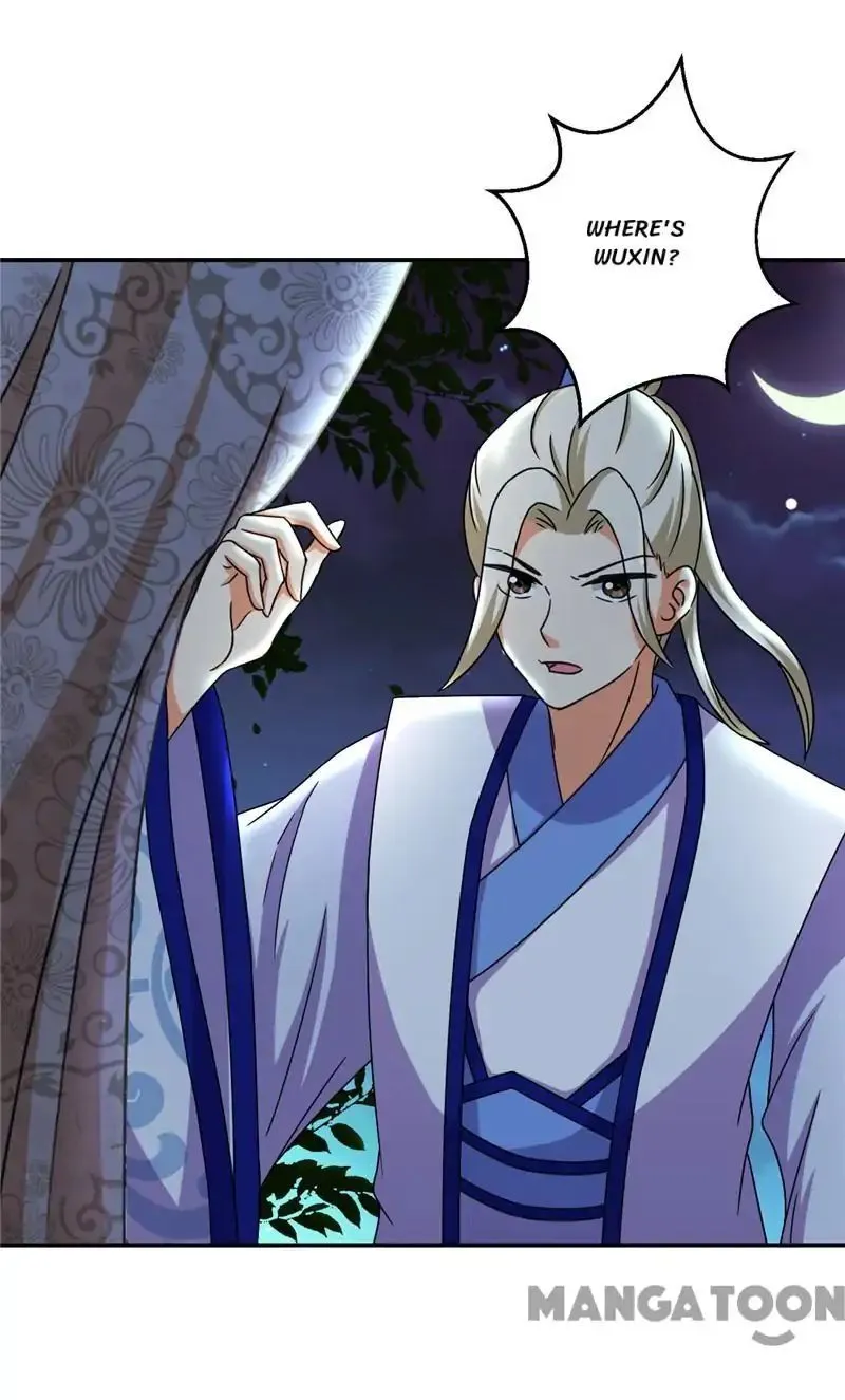 Read Prince, You