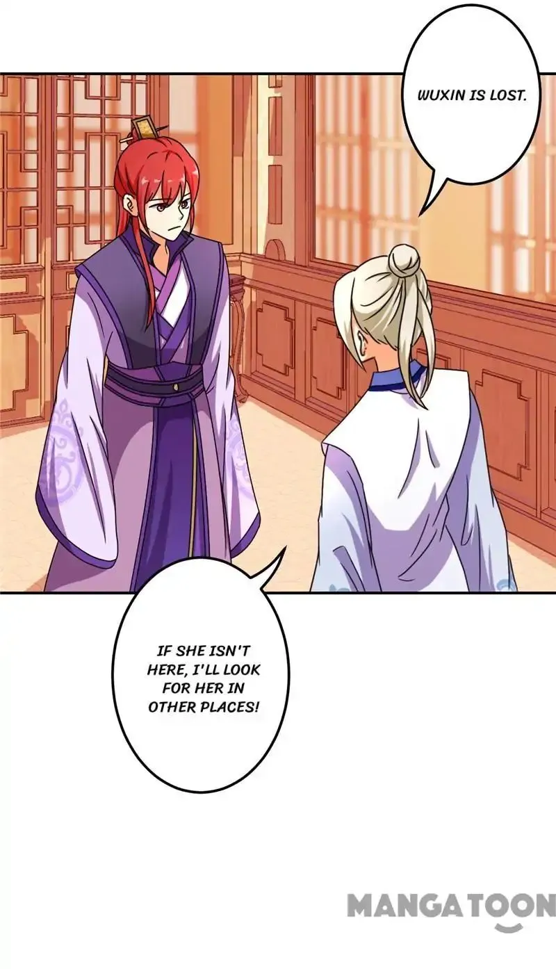 Read Prince, You
