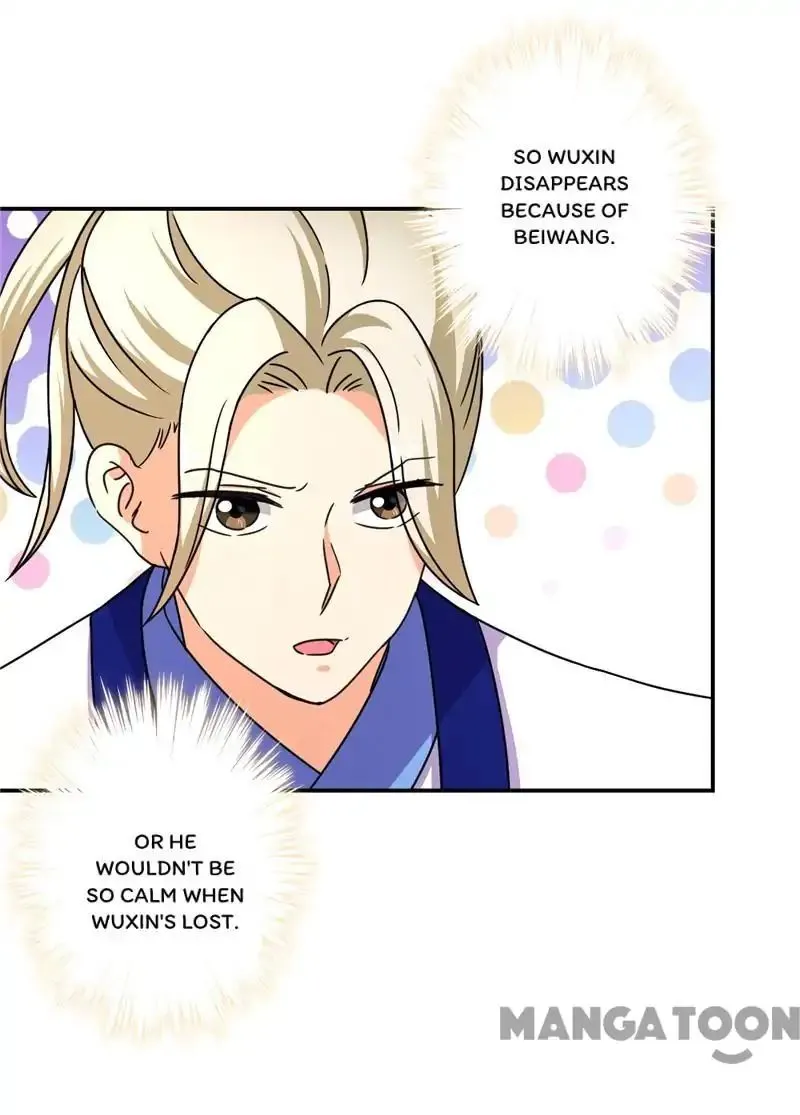 Read Prince, You