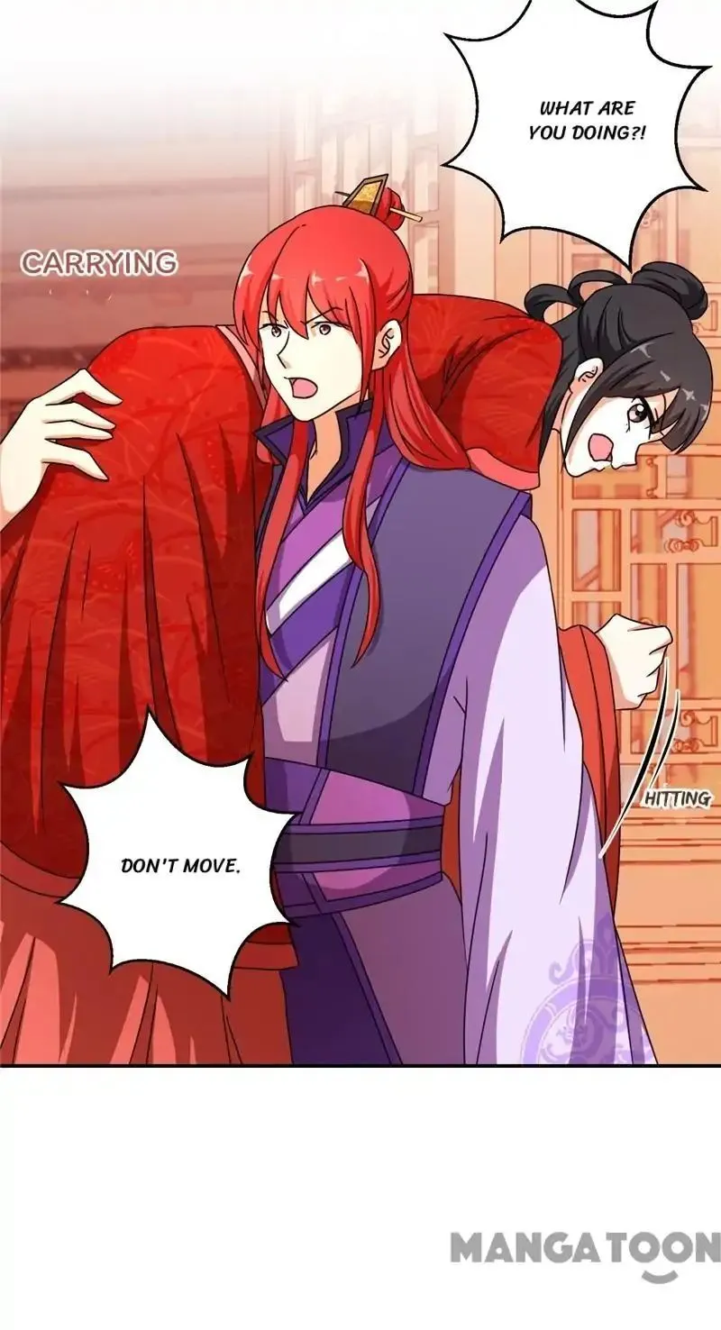 Read Prince, You
