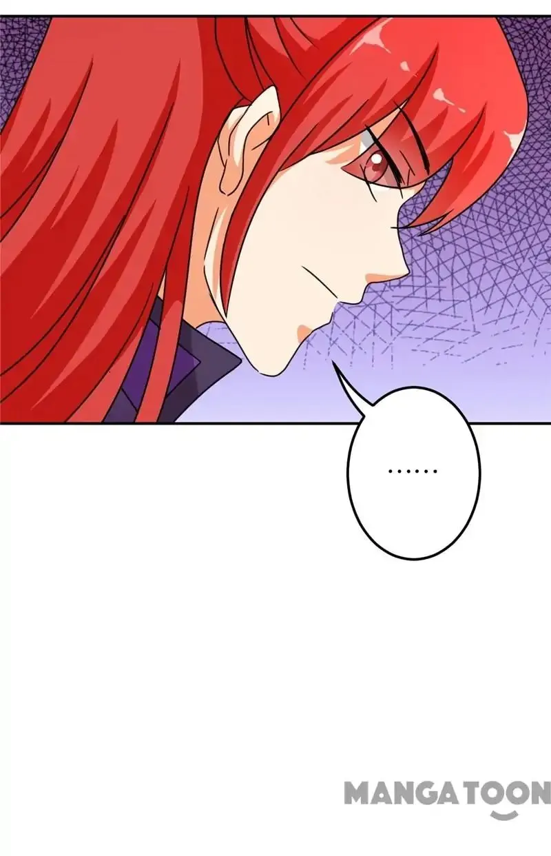Read Prince, You
