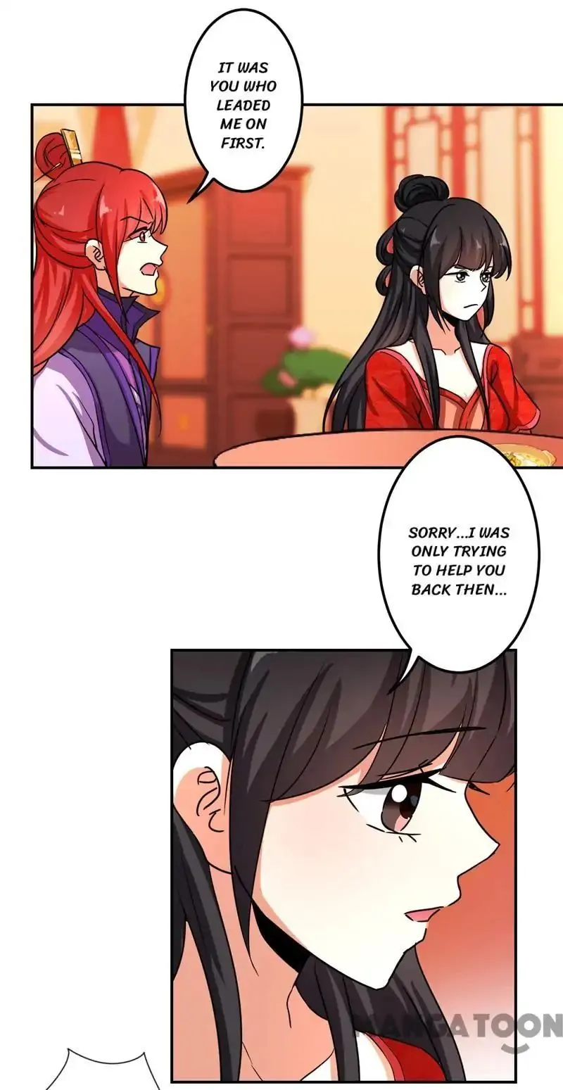 Read Prince, You