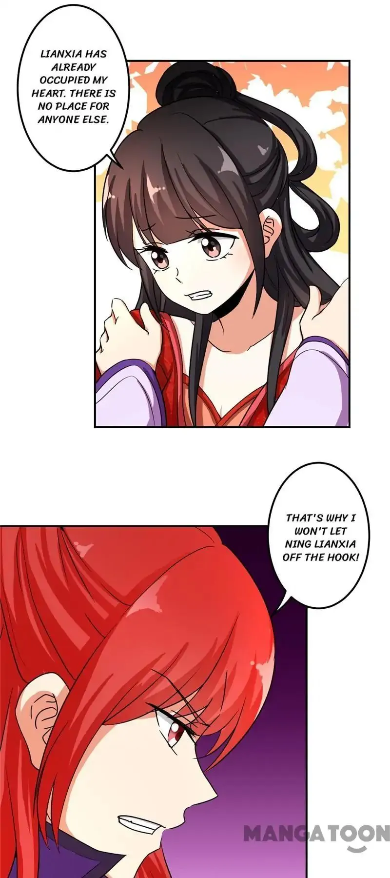 Read Prince, You