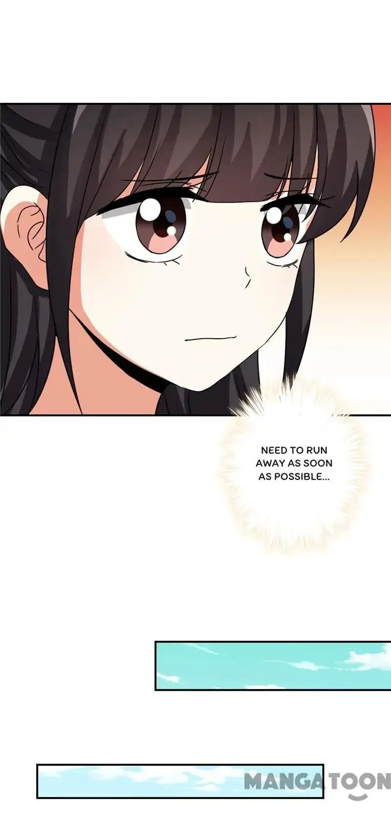 Read Prince, You