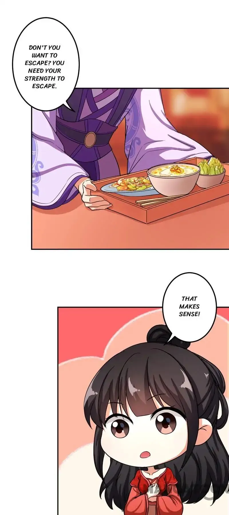 Read Prince, You