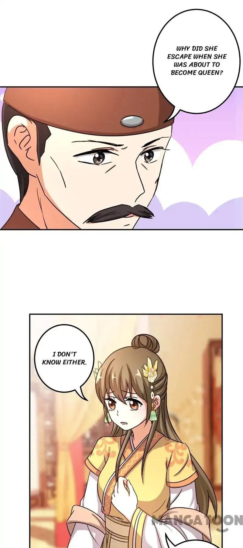 Read Prince, You