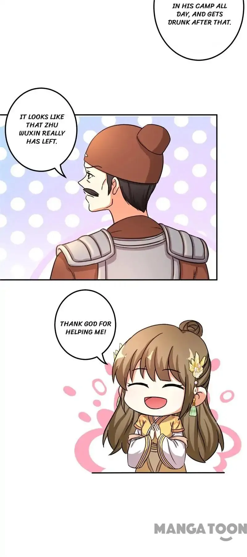 Read Prince, You