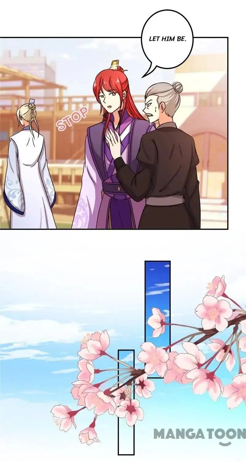 Read Prince, You