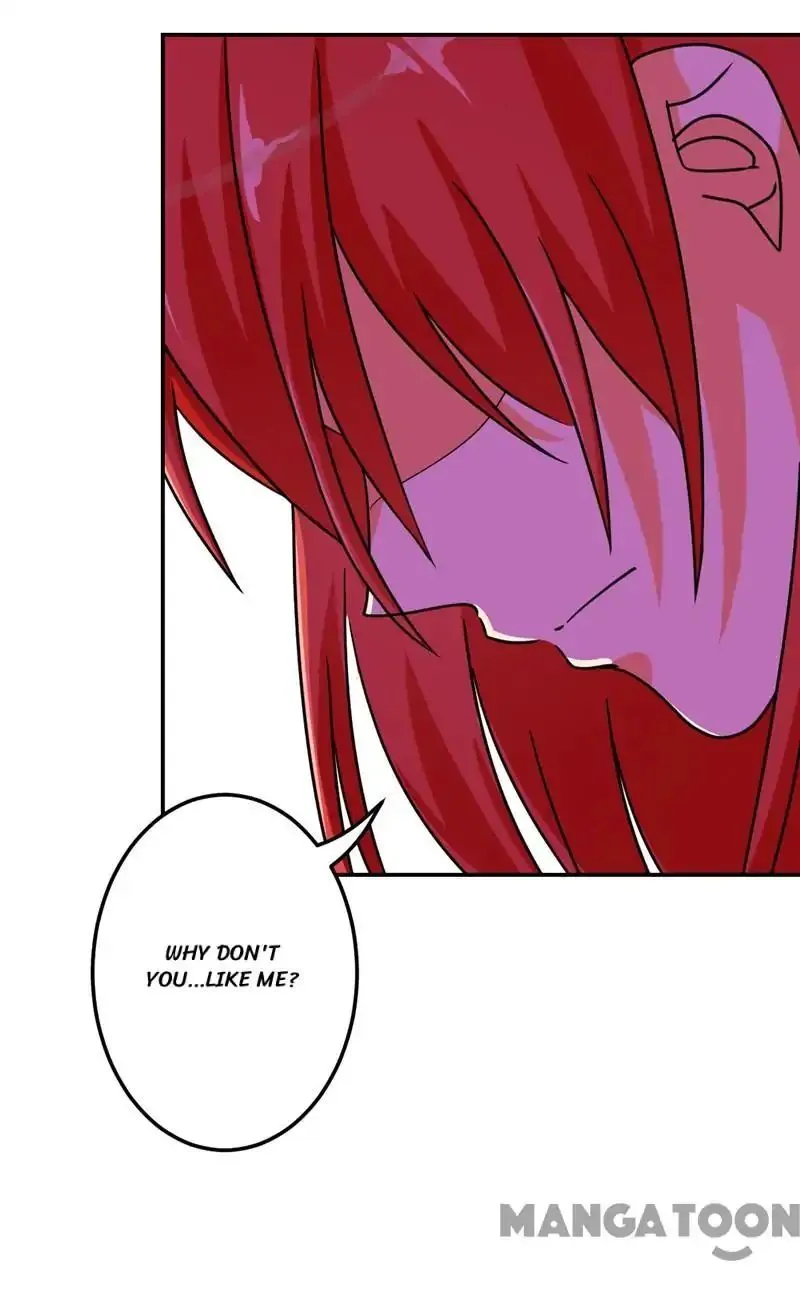 Read Prince, You