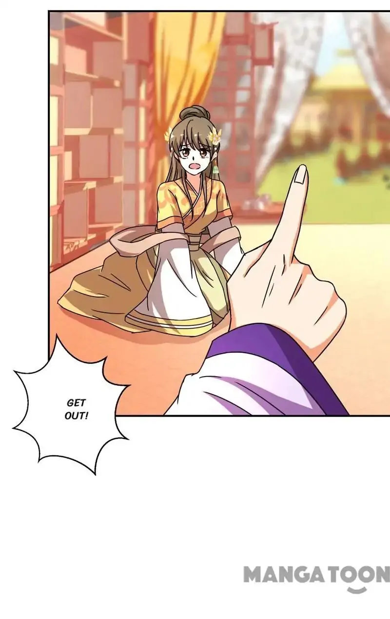 Read Prince, You