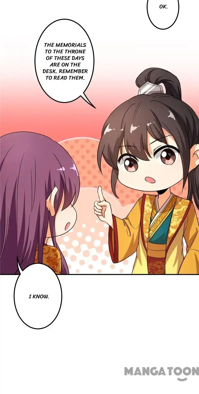 Read Prince, You