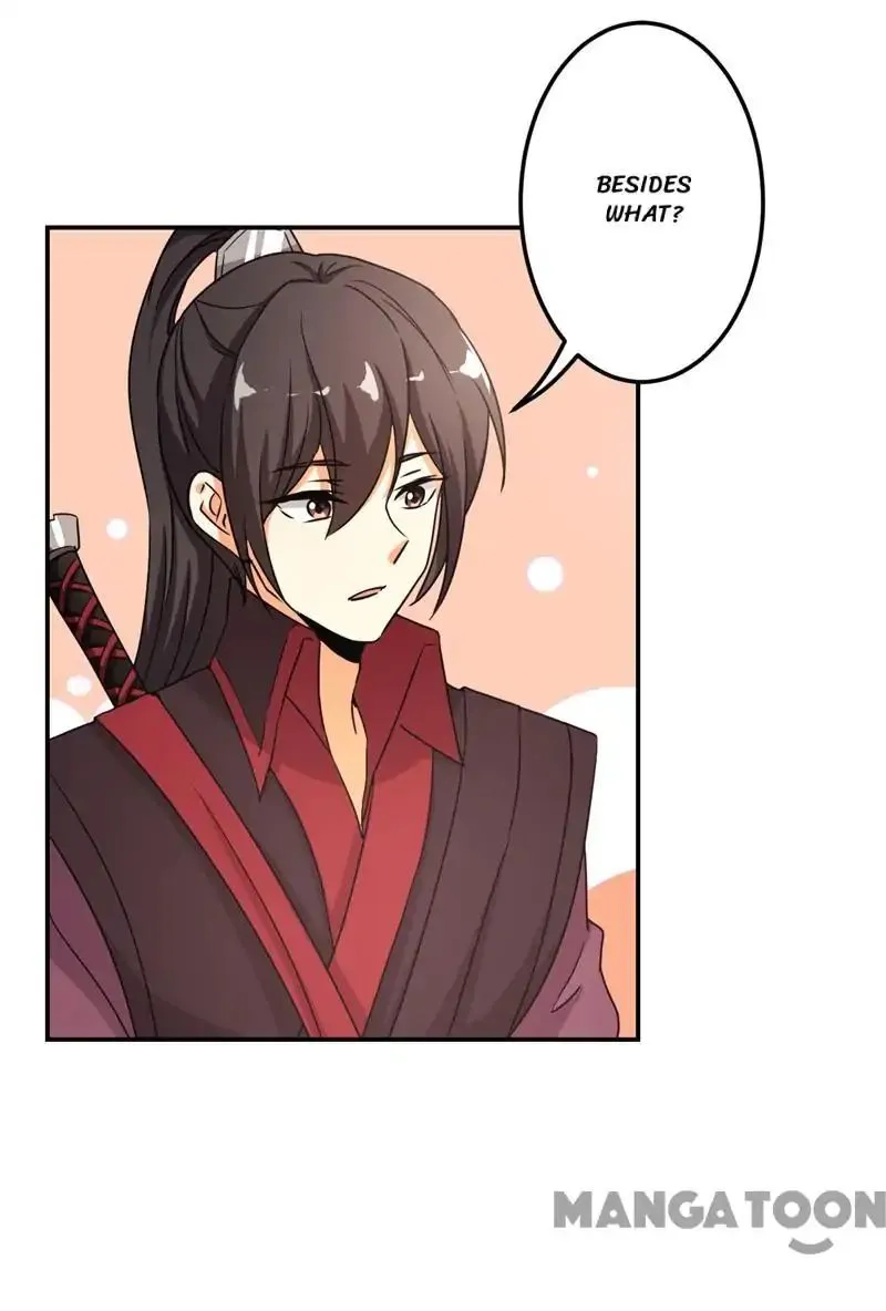Read Prince, You