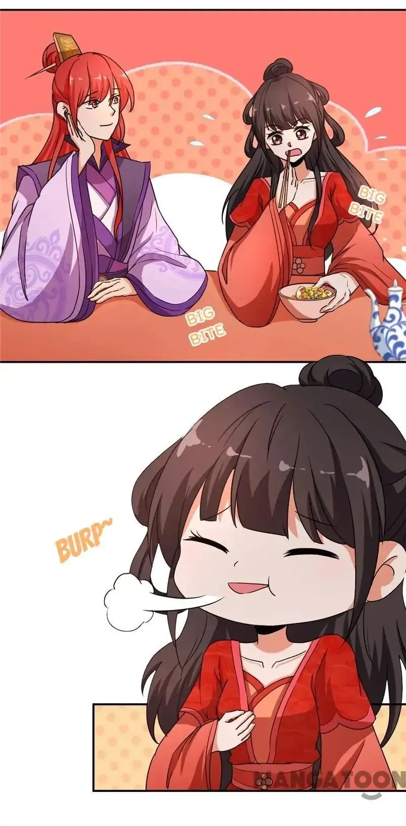 Read Prince, You