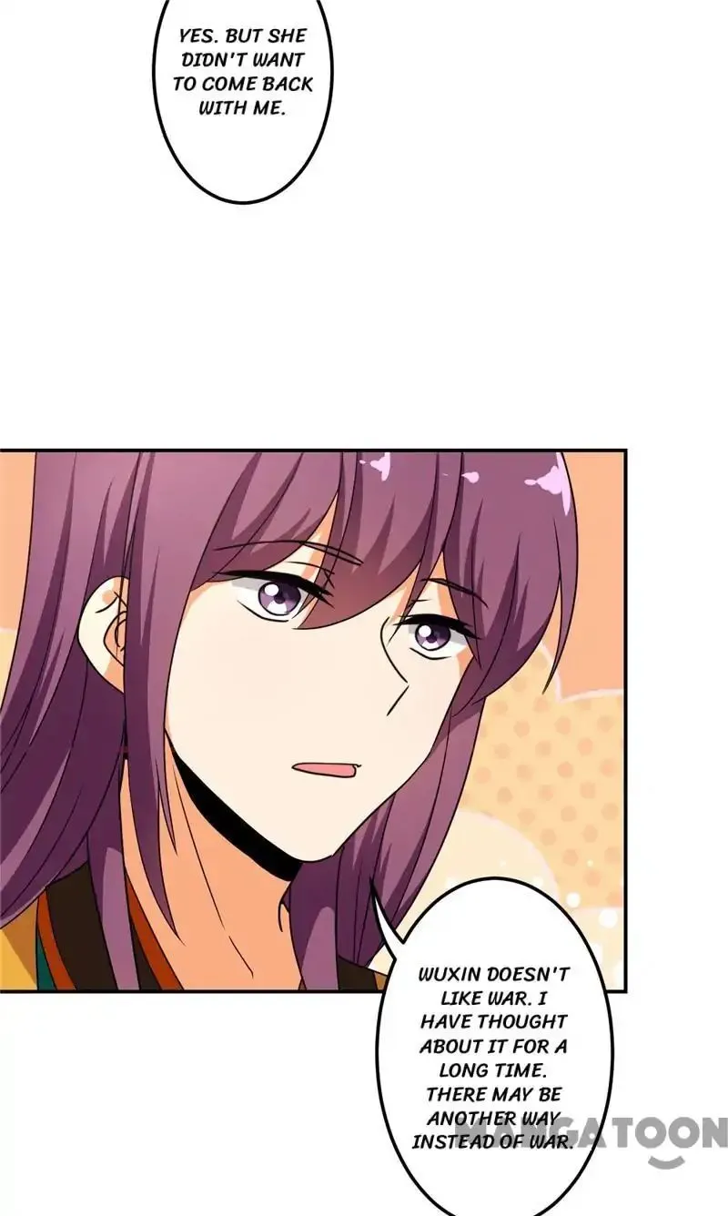 Read Prince, You