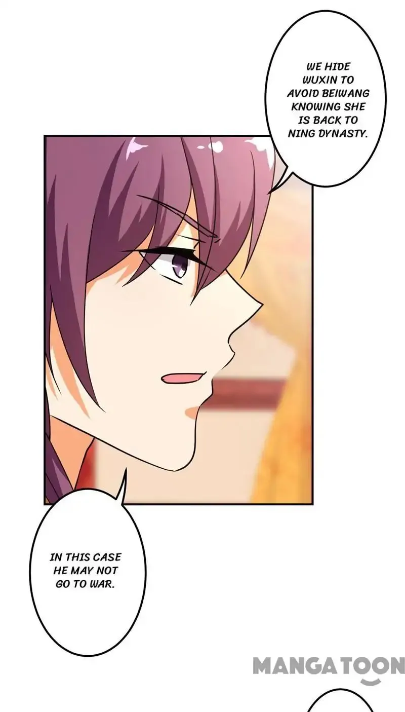 Read Prince, You