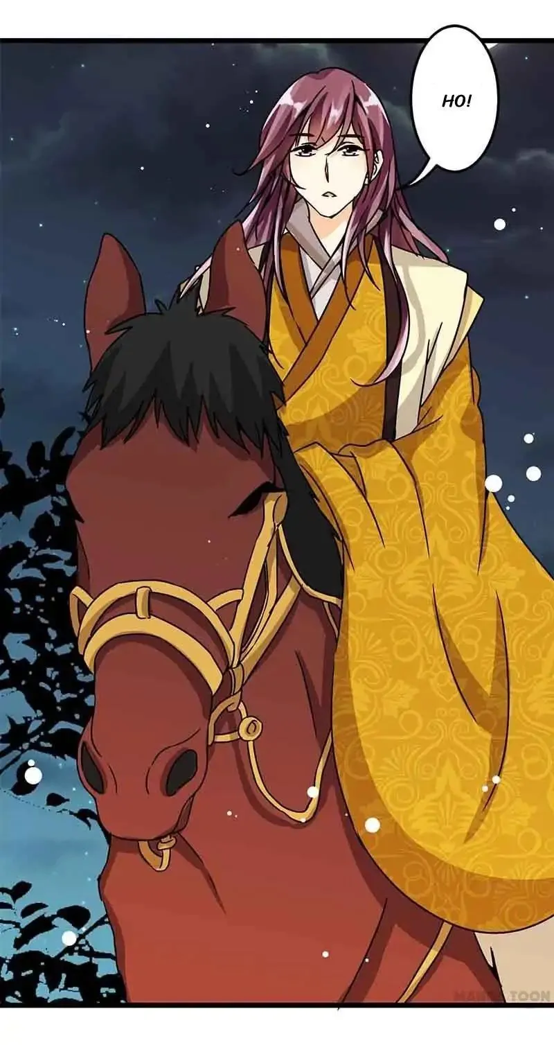 Read Prince, You