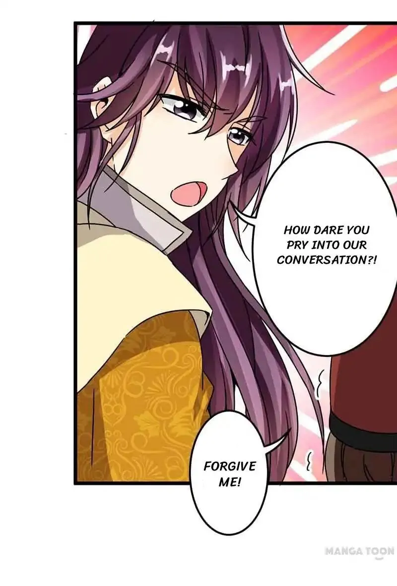 Read Prince, You