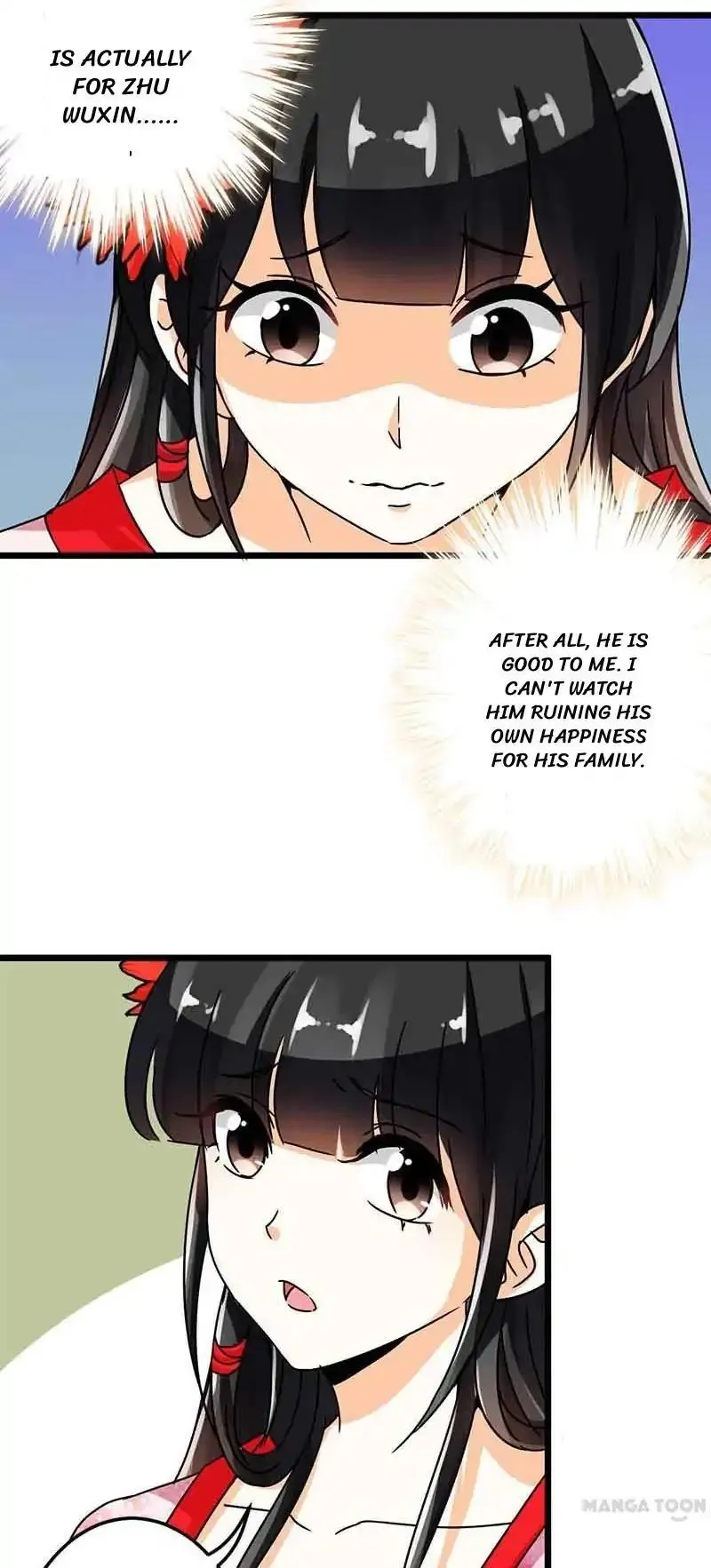 Read Prince, You