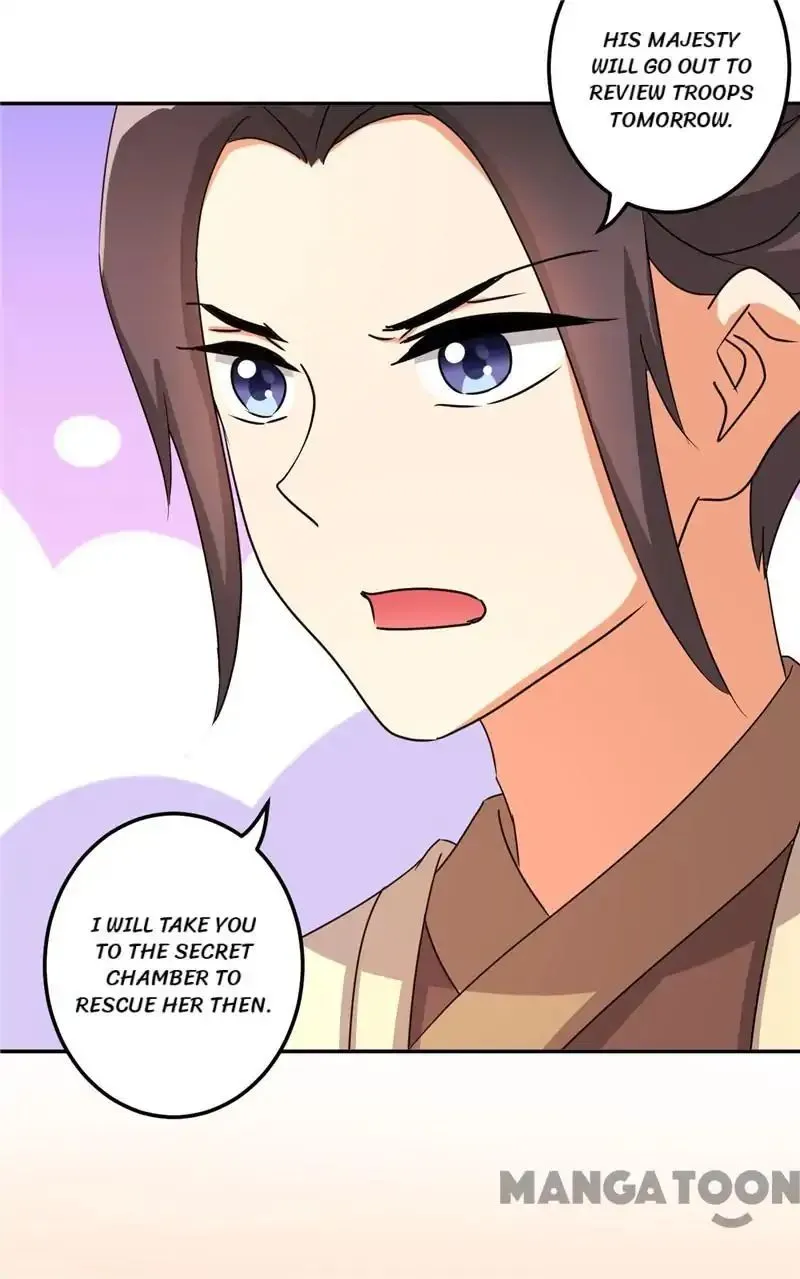 Read Prince, You