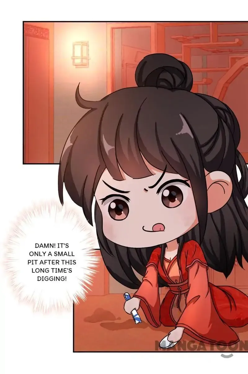 Read Prince, You