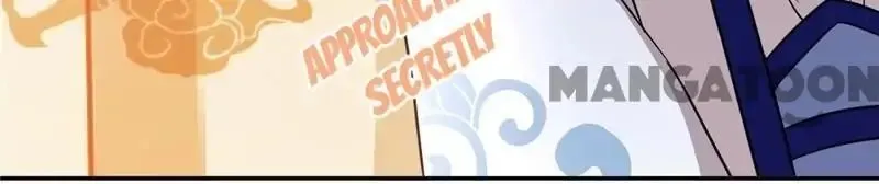 Read Prince, You