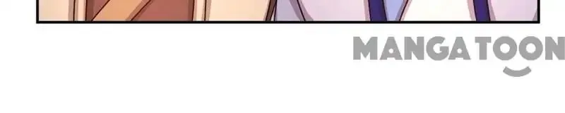 Read Prince, You