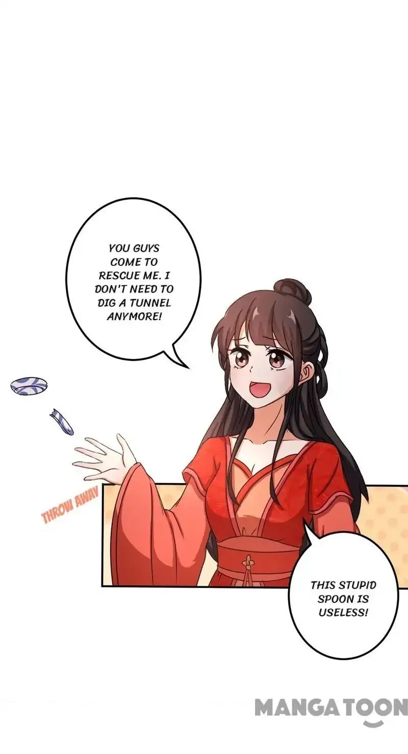 Read Prince, You