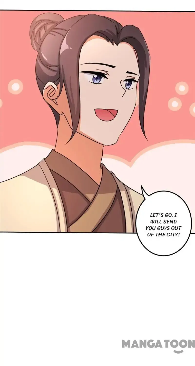 Read Prince, You