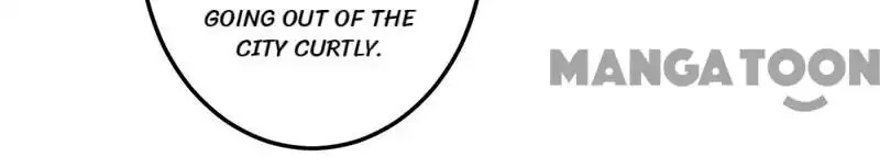 Read Prince, You