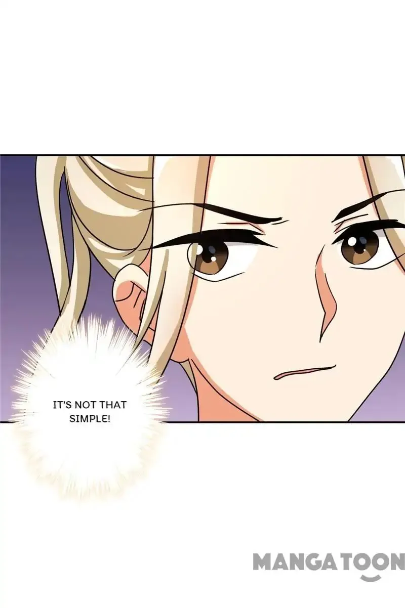 Read Prince, You