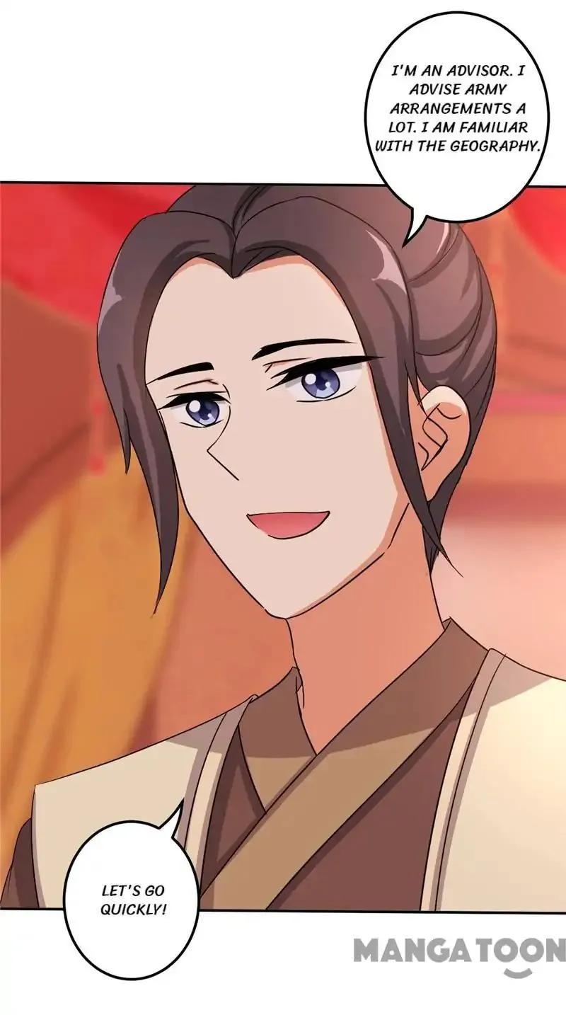 Read Prince, You