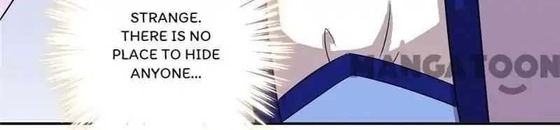 Read Prince, You