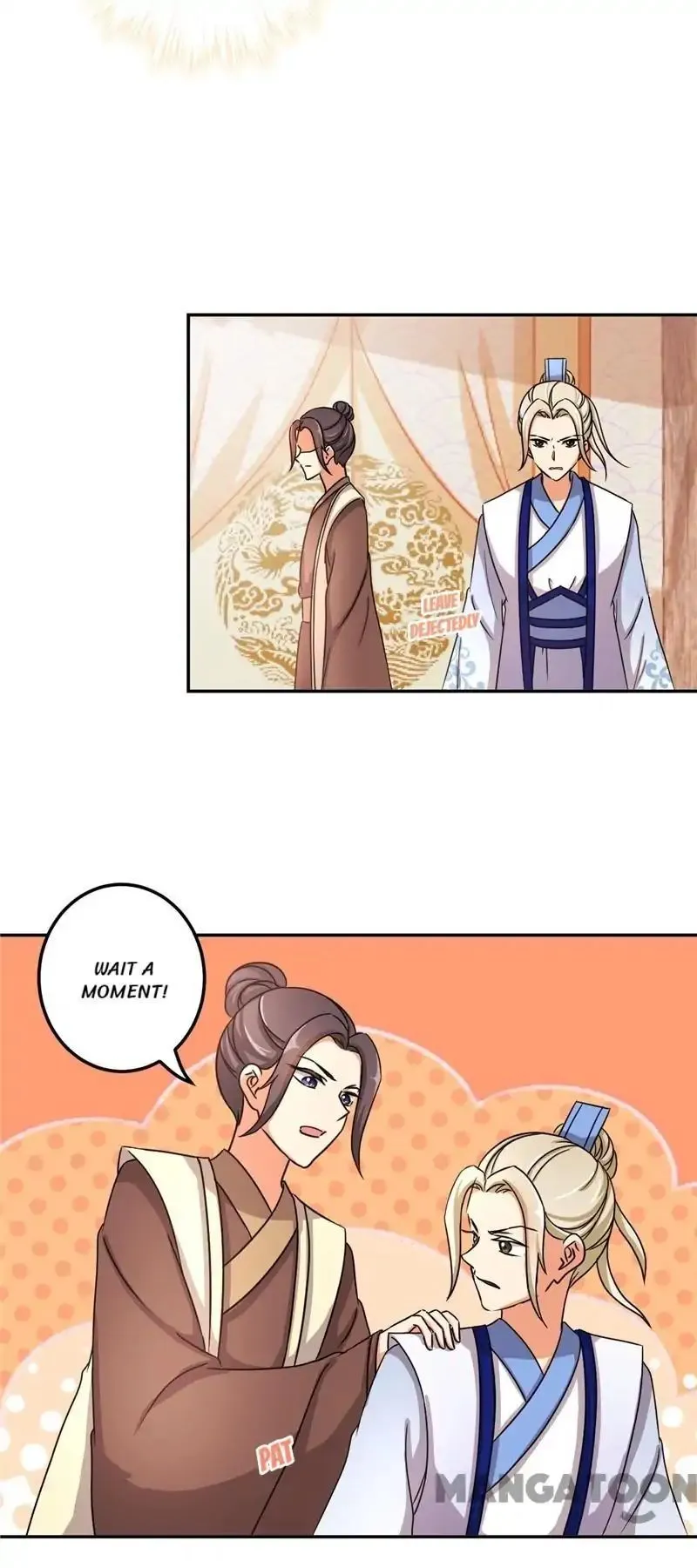 Read Prince, You