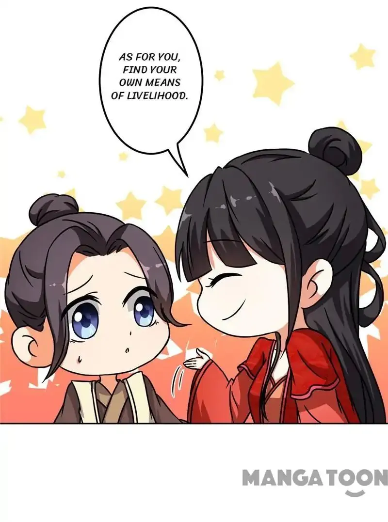 Read Prince, You