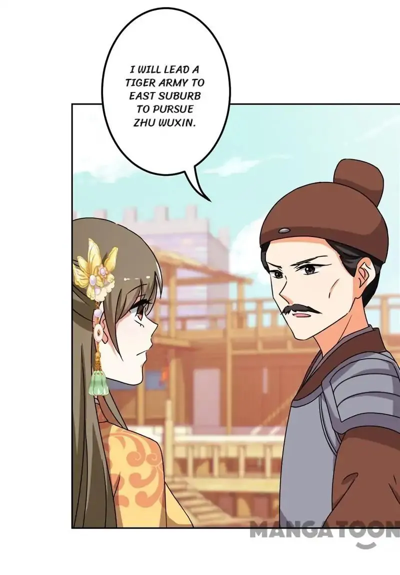 Read Prince, You