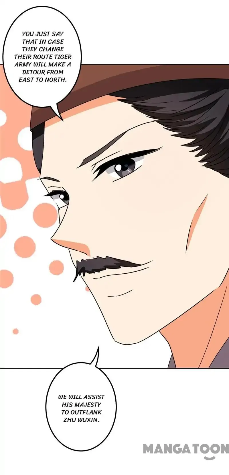 Read Prince, You