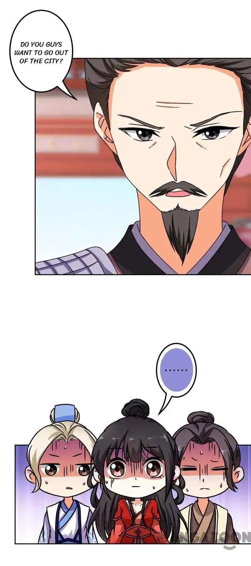 Read Prince, You