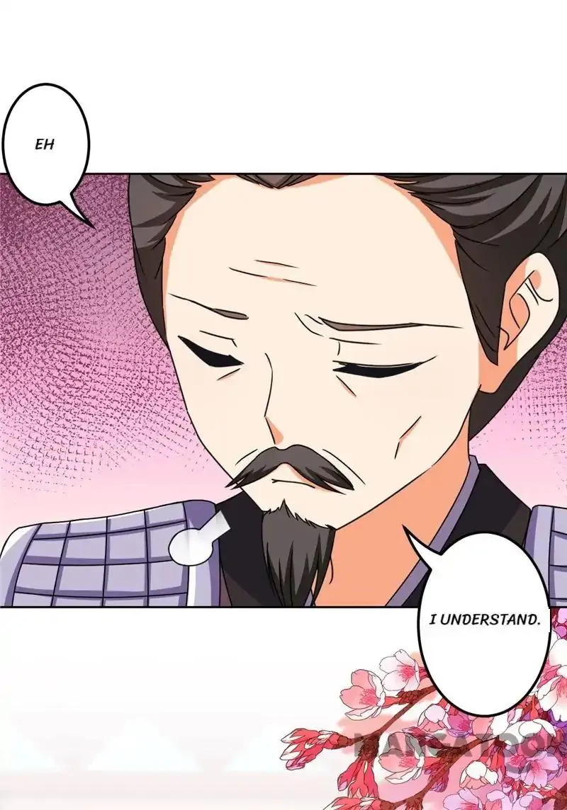 Read Prince, You