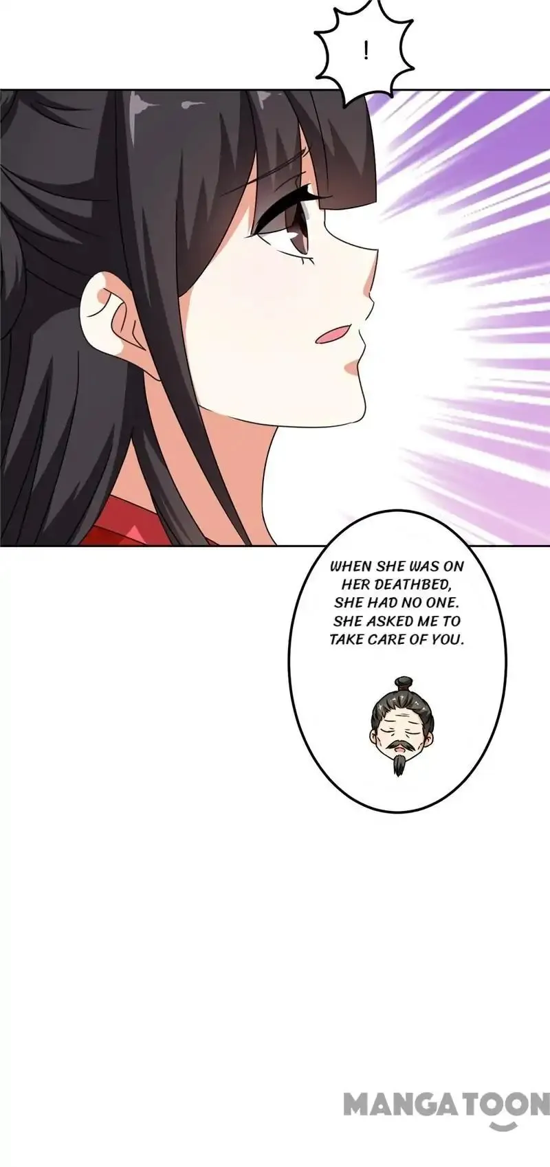 Read Prince, You